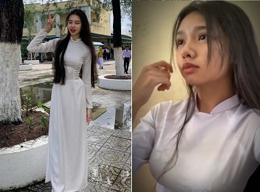 clip sex douyin FSDSS-910_Cậu nhân viên làm liều chịch luôn khách nữ
